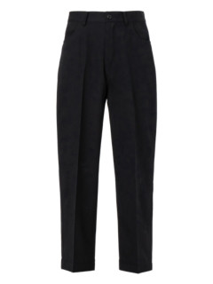 PANTS Onitsuka Tiger 2181B164_001