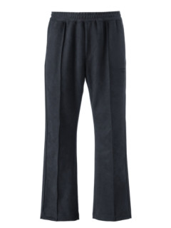 TRACK PANTS Onitsuka Tiger 2183B528_400