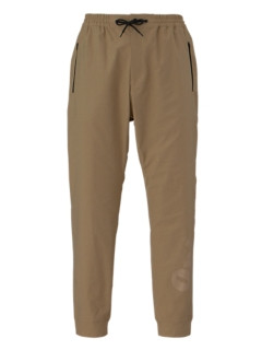PANTS Onitsuka Tiger 2181A941_200