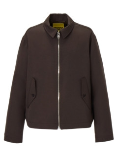 JACKET Onitsuka Tiger 2181B163_200
