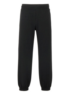 SWEAT PANTS Onitsuka Tiger 2183B598_001