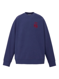 SWEAT TOP Onitsuka Tiger 2183B537_400