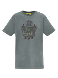 GRAPHIC TEE Onitsuka Tiger 2181B182_020