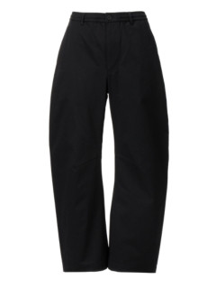 PANTS Onitsuka Tiger 2181B053_001
