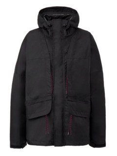 WINDBREAKER Onitsuka Tiger 2181B169_001