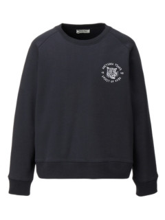 SWEAT TOP Onitsuka Tiger 2183B541_400