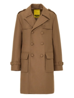 TRENCH COAT Onitsuka Tiger 2181B173_250