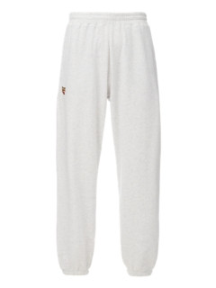 SWEAT PANTS Onitsuka Tiger 2183B434_200