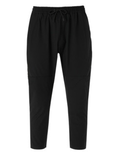 PANTS Onitsuka Tiger 2181A942_001