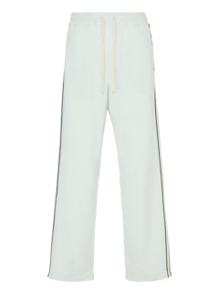 TRACK PANTS Onitsuka Tiger 2181B142_300