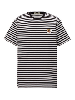 TEE Onitsuka Tiger 2183B430_001
