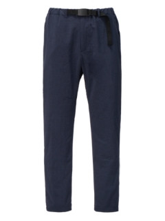 PANTS Onitsuka Tiger 2183B441_400