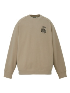 SWEAT TOP Onitsuka Tiger 2183B537_250