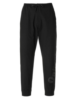 PANTS Onitsuka Tiger 2181A941_001