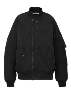 BOMBER JACKET Onitsuka Tiger 2183B594_001