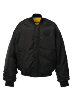 BOMBER JACKET Onitsuka Tiger 2183B496_001