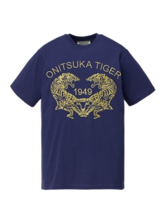 GRAPHIC TEE Onitsuka Tiger 2183B458_400