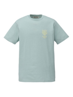 GRAPHIC TEE Onitsuka Tiger 2183B457_400