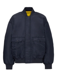 BOMBER JACKET Onitsuka Tiger 2181B124_400