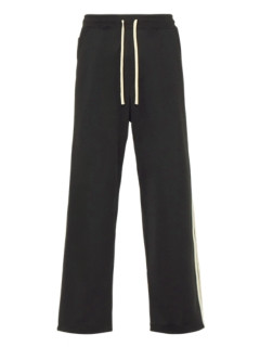 TRACK PANTS Onitsuka Tiger 2181B142_001