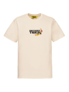 GRAPHIC TEE Onitsuka Tiger 2181B185_100