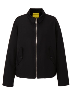 JACKET Onitsuka Tiger 2181B163_001