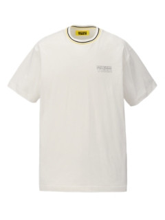 GRAPHIC TEE Onitsuka Tiger 2181B065_700