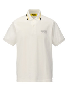 POLO SHIRT Onitsuka Tiger 2181B024_700