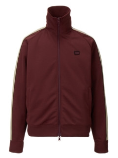 TRACK TOP Onitsuka Tiger 2183B544_600