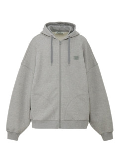 ZIP-UP SWEAT HOODIE Onitsuka Tiger 2183B602_020