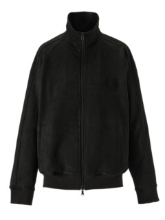TRACK TOP Onitsuka Tiger 2183B527_001