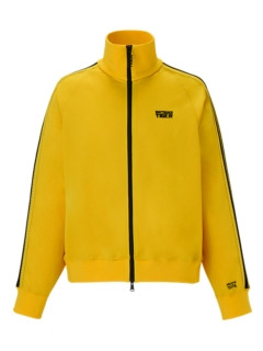 TRACK TOP Onitsuka Tiger 2181B156_750
