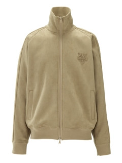 TRACK TOP Onitsuka Tiger 2183B527_250