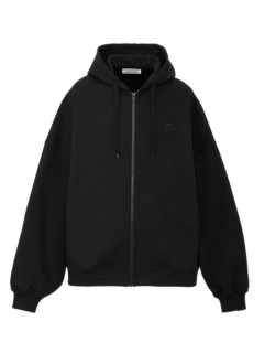 ZIP-UP SWEAT HOODIE Onitsuka Tiger 2183B602_001