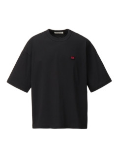 SHORT SLEEVED TEE Onitsuka Tiger 2183B542_001