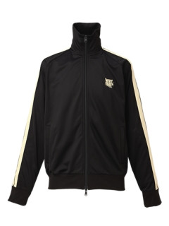 TRACK TOP Onitsuka Tiger 2183B557_001