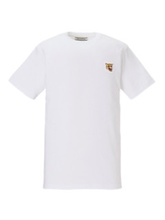 TEE Onitsuka Tiger 2183B559_100