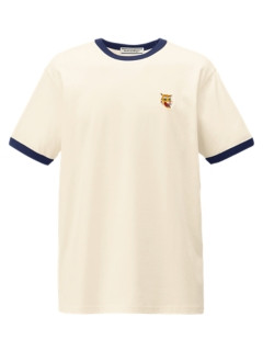 GRAPHIC TEE Onitsuka Tiger 2183B199_700