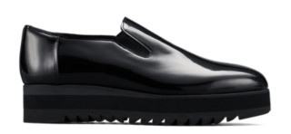 SLIP-ON Onitsuka Tiger 1182A291_003