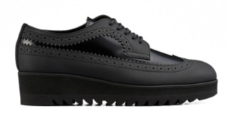BROGUE Onitsuka Tiger 1182A639_002