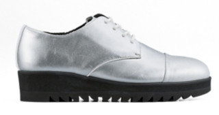 DERBY Onitsuka Tiger 1182A643_020