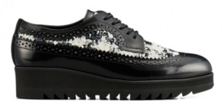 BROGUE Onitsuka Tiger 1182A629_001