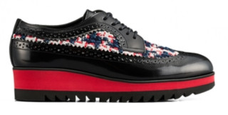 BROGUE Onitsuka Tiger 1182A629_002