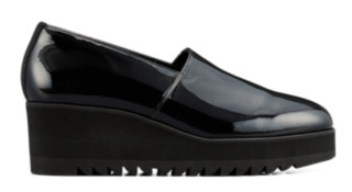 WEDGE-S Onitsuka Tiger 1182A647_001