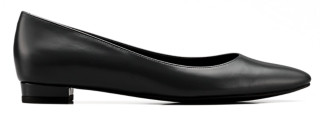 PUMPS Onitsuka Tiger 1182A656_001