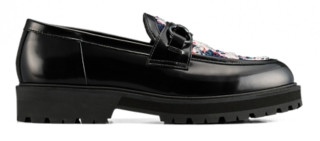 BIT LOAFER Onitsuka Tiger 1182A630_002