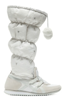 WINTER HEAVEN Onitsuka Tiger 1182A676_100