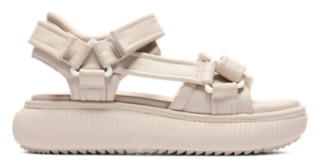 OTIGER BELTED Onitsuka Tiger 1182A681_250