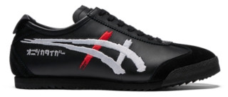 MEXICO 66 DELUXE Onitsuka Tiger 1182A188_001