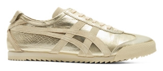 MEXICO 66 DELUXE Onitsuka Tiger 1182A467_200